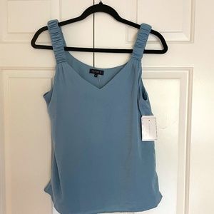 1. State Top S NWT